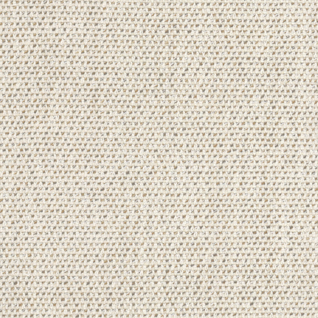 Eade's CORA-1-sample BISCUIT