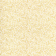 KRAVET BASICS CORALCOAST.14.0 CORALCOAST CORNSILK Fabric - Eade's Wallpaper