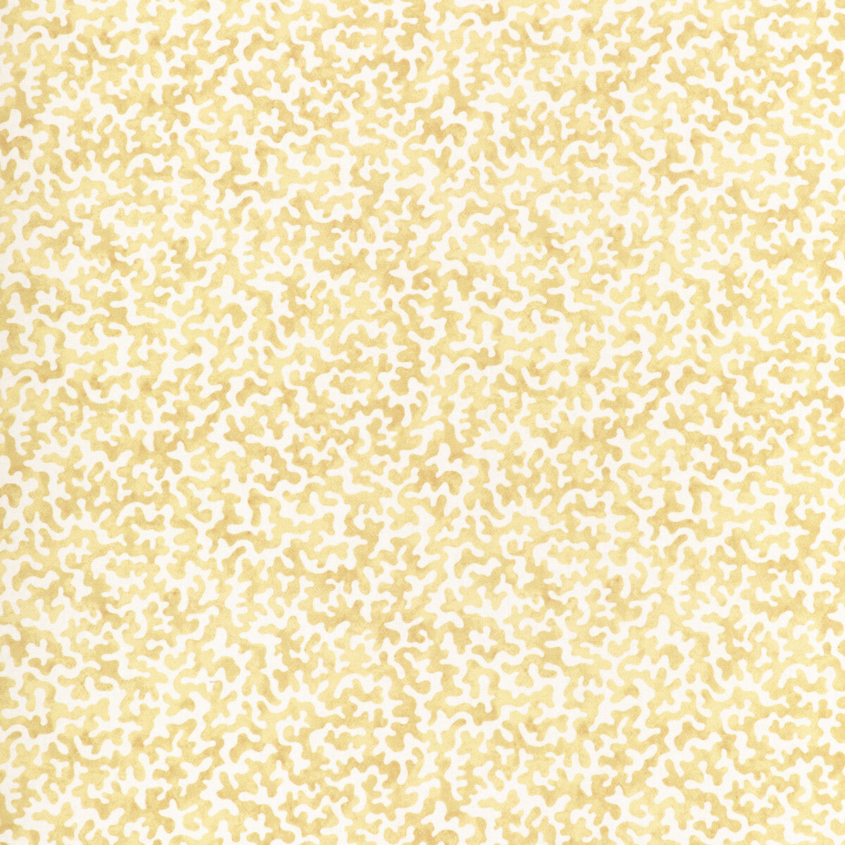 KRAVET BASICS CORALCOAST.14.0 CORALCOAST CORNSILK Fabric - Eade's Wallpaper