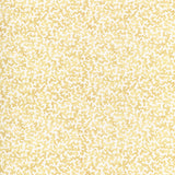KRAVET BASICS CORALCOAST.14.0 CORALCOAST CORNSILK Fabric - Eade's Wallpaper