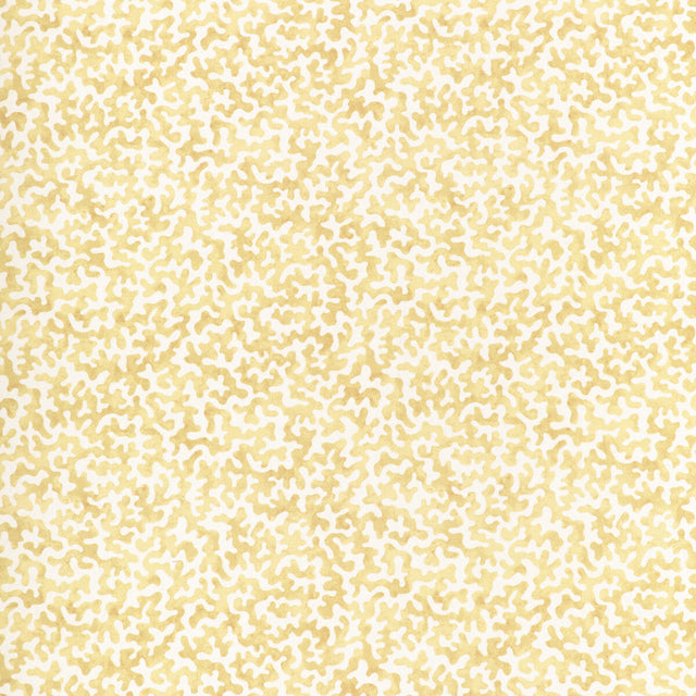 KRAVET BASICS CORALCOAST.14.0 CORALCOAST CORNSILK Fabric - Eade's Wallpaper