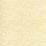 KRAVET BASICS CORALCOAST.14.0 CORALCOAST CORNSILK Fabric - Eade's Wallpaper
