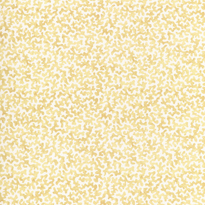 KRAVET BASICS CORALCOAST.14.0 CORALCOAST CORNSILK Fabric - Eade's Wallpaper