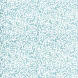 KRAVET BASICS CORALCOAST.15.0 CORALCOAST POOL Fabric - Eade's Wallpaper