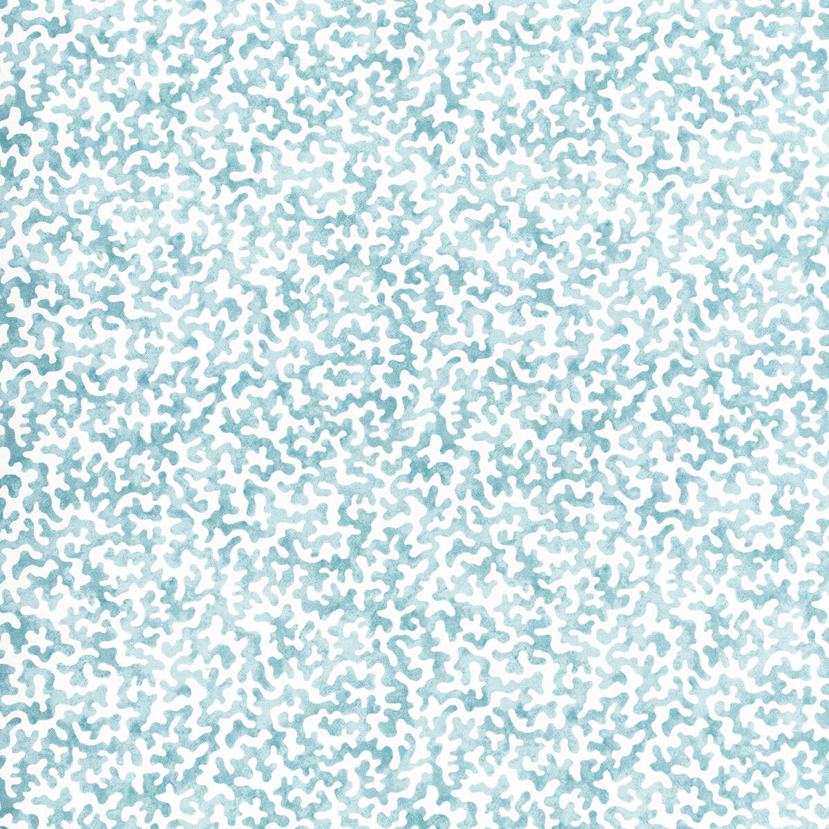KRAVET BASICS CORALCOAST.15.0 CORALCOAST POOL Fabric - Eade's Wallpaper