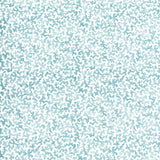 KRAVET BASICS CORALCOAST.15.0 CORALCOAST POOL Fabric - Eade's Wallpaper