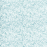 KRAVET BASICS CORALCOAST.15.0 CORALCOAST POOL Fabric - Eade's Wallpaper