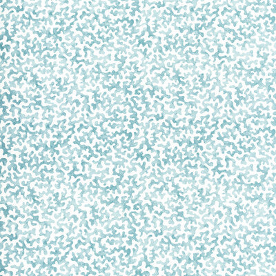 KRAVET BASICS CORALCOAST.15.0 CORALCOAST POOL Fabric - Eade's Wallpaper