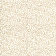 KRAVET BASICS CORALCOAST.161.0 CORALCOAST SAND Fabric - Eade's Wallpaper