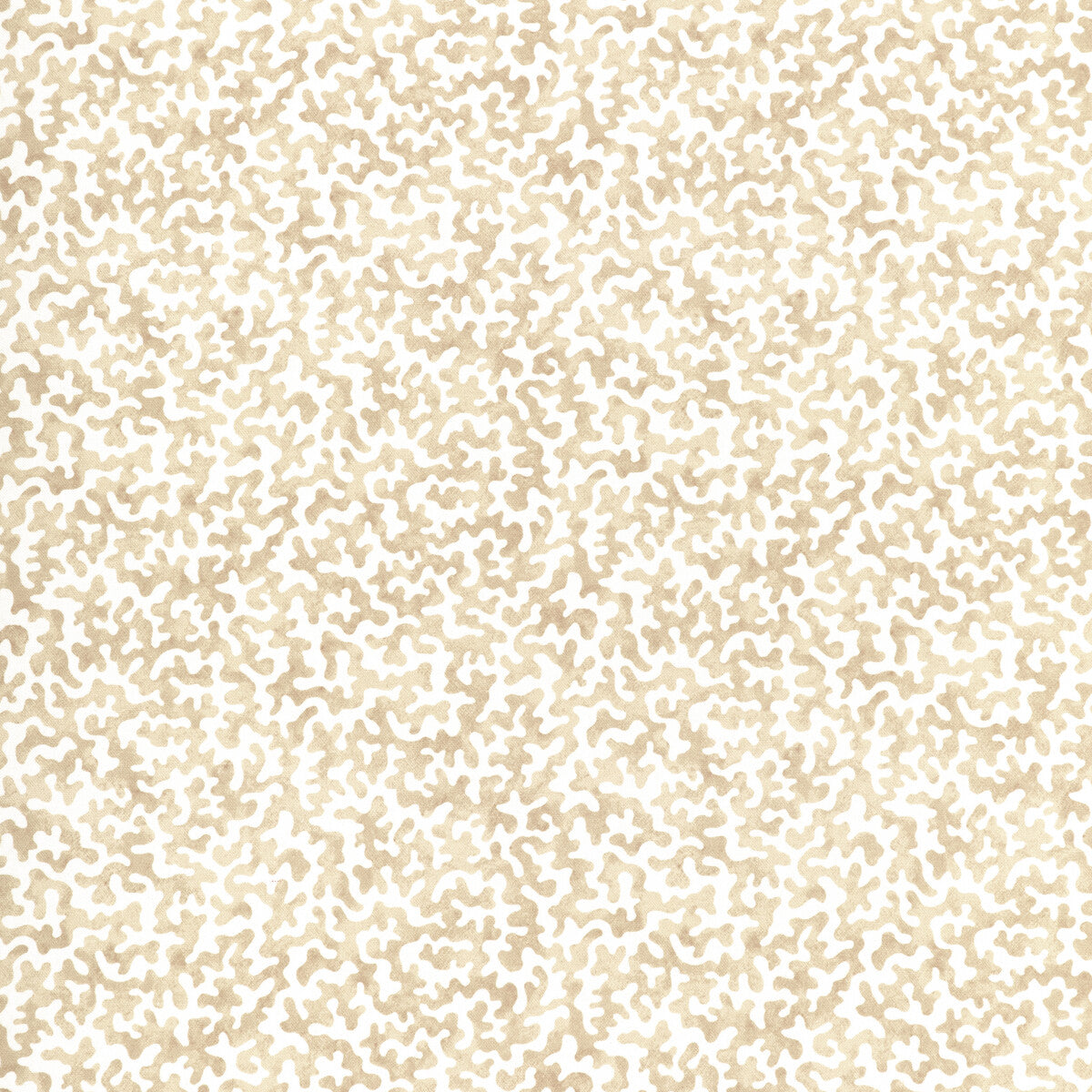 KRAVET BASICS CORALCOAST.161.0 CORALCOAST SAND Fabric - Eade's Wallpaper