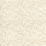 KRAVET BASICS CORALCOAST.161.0 CORALCOAST SAND Fabric - Eade's Wallpaper