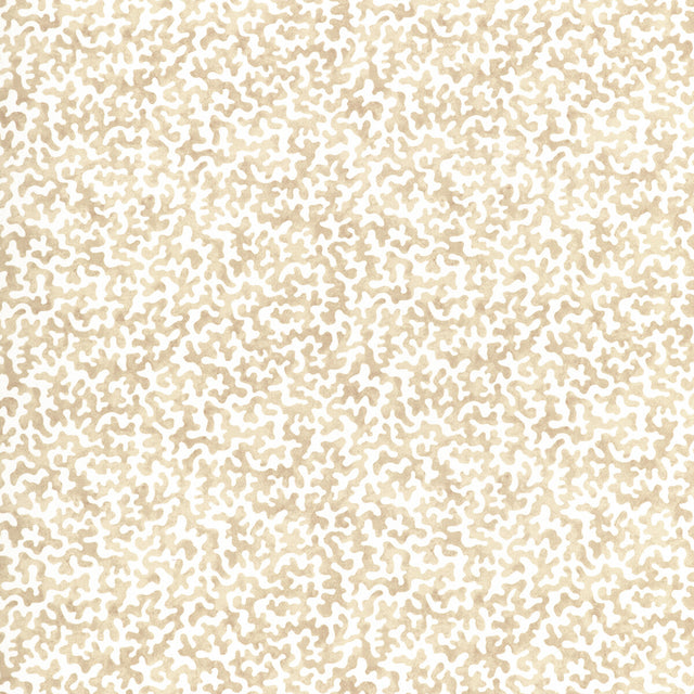 KRAVET BASICS CORALCOAST.161.0 CORALCOAST SAND Fabric - Eade's Wallpaper