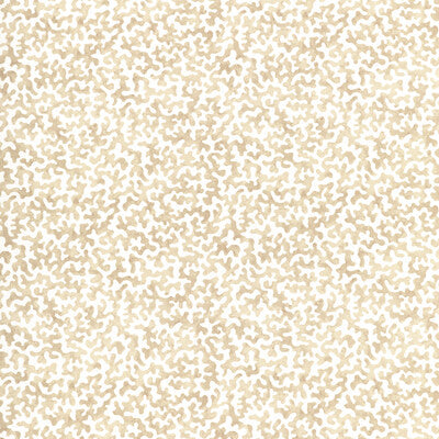 KRAVET BASICS CORALCOAST.161.0 CORALCOAST SAND Fabric - Eade's Wallpaper