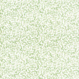KRAVET BASICS CORALCOAST.30.0 CORALCOAST SAGE Fabric - Eade's Wallpaper