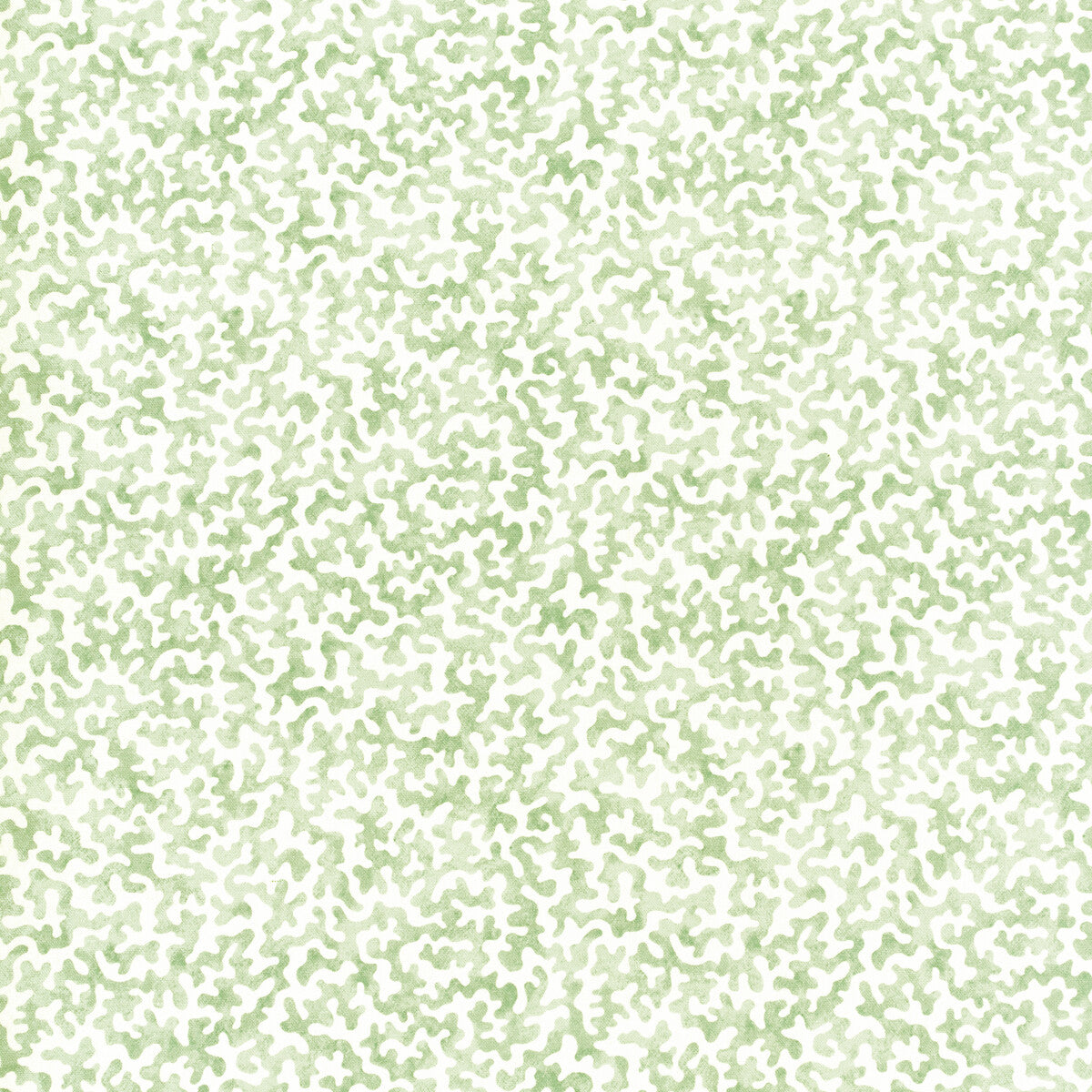 KRAVET BASICS CORALCOAST.30.0 CORALCOAST SAGE Fabric - Eade's Wallpaper