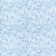 KRAVET BASICS CORALCOAST.51.0 CORALCOAST WATER Fabric - Eade's Wallpaper