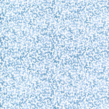 KRAVET BASICS CORALCOAST.51.0 CORALCOAST WATER Fabric - Eade's Wallpaper