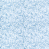 KRAVET BASICS CORALCOAST.51.0 CORALCOAST WATER Fabric - Eade's Wallpaper
