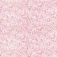 KRAVET BASICS CORALCOAST.707.0 CORALCOAST PETAL Fabric - Eade's Wallpaper