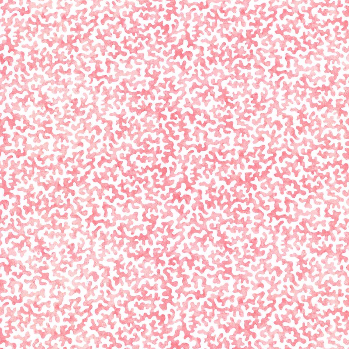 KRAVET BASICS CORALCOAST.707.0 CORALCOAST PETAL Fabric - Eade's Wallpaper