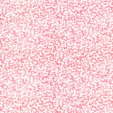 KRAVET BASICS CORALCOAST.707.0 CORALCOAST PETAL Fabric - Eade's Wallpaper