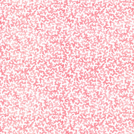 KRAVET BASICS CORALCOAST.707.0 CORALCOAST PETAL Fabric - Eade's Wallpaper