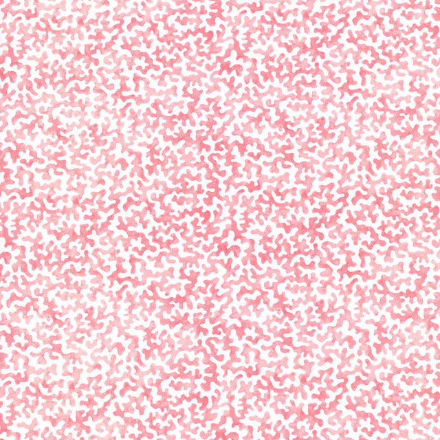 KRAVET BASICS CORALCOAST.707.0 CORALCOAST PETAL Fabric - Eade's Wallpaper