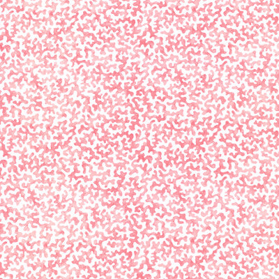 KRAVET BASICS CORALCOAST.707.0 CORALCOAST PETAL Fabric - Eade's Wallpaper
