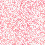 KRAVET BASICS CORALCOAST.707.0 CORALCOAST PETAL Fabric - Eade's Wallpaper