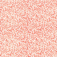 KRAVET BASICS CORALCOAST.712.0 CORALCOAST FLAME Fabric - Eade's Wallpaper