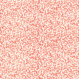 KRAVET BASICS CORALCOAST.712.0 CORALCOAST FLAME Fabric - Eade's Wallpaper