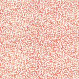 KRAVET BASICS CORALCOAST.712.0 CORALCOAST FLAME Fabric - Eade's Wallpaper