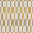 JF Fabrics 19-J9391 CORALINE Fabric - Eade's Wallpaper & Fabric