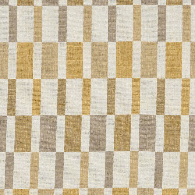 JF Fabrics 19-J9391 CORALINE Fabric - Eade's Wallpaper & Fabric