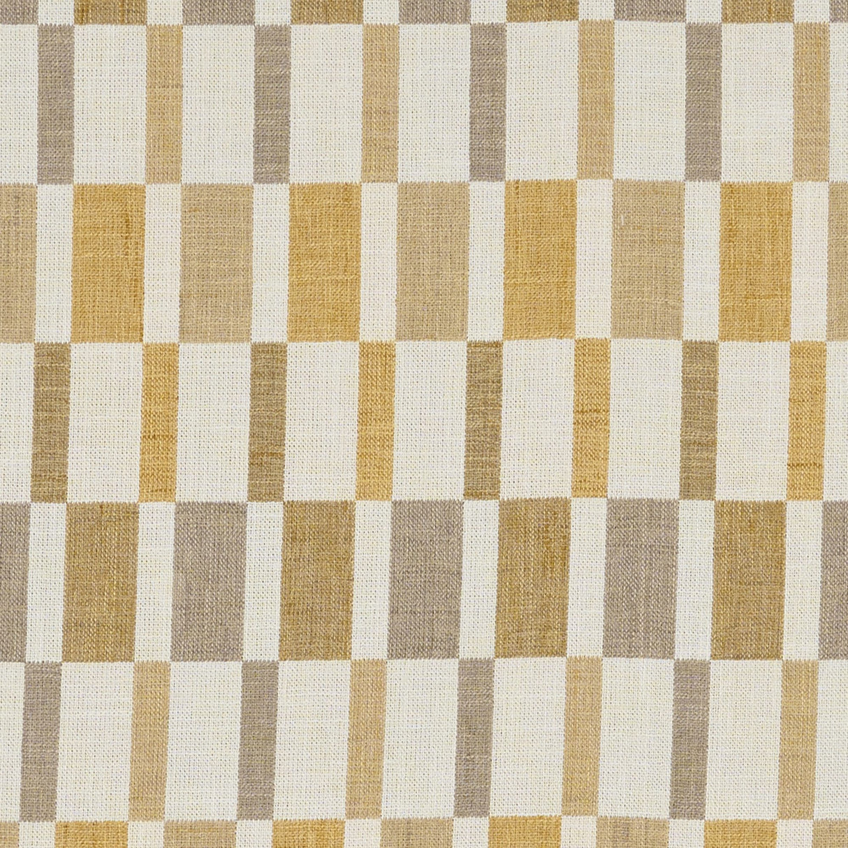 19-J9391 CORALINE Fabric