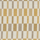 19-J9391 CORALINE Fabric