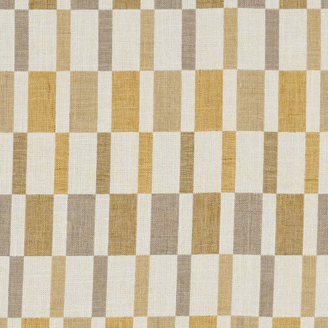 19-J9391 CORALINE Fabric