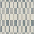 JF Fabrics 62-J9391 CORALINE Fabric - Eade's Wallpaper & Fabric