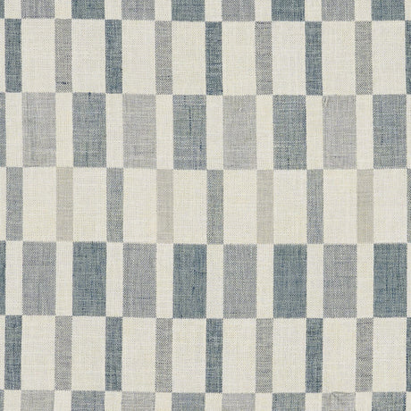 JF Fabrics 62-J9391 CORALINE Fabric - Eade's Wallpaper & Fabric