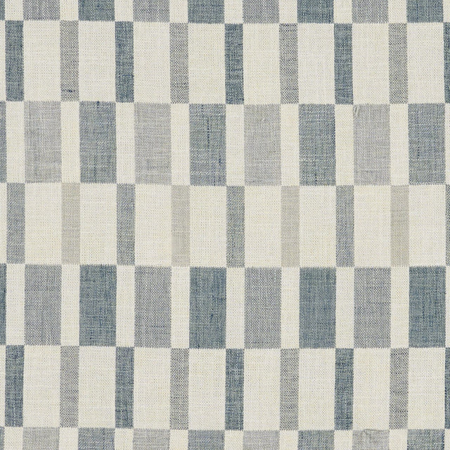 JF Fabrics 62-J9391 CORALINE Fabric - Eade's Wallpaper & Fabric