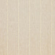 JF Fabrics 16-J7281 CORA Fabric - Eade's Wallpaper & Fabric