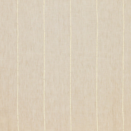 JF Fabrics 16-J7281 CORA Fabric - Eade's Wallpaper & Fabric