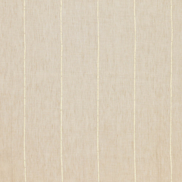 JF Fabrics 16-J7281 CORA Fabric - Eade's Wallpaper & Fabric