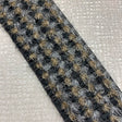 Eade’s CORA TAPE GRAPHITE GRAPHITE
