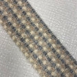 Eade’s CORA TAPE MINERAL MINERAL