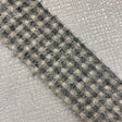 Eade’s CORA TAPE STONE STONE