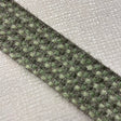 Eade’s CORA TAPE TARRAGON TARRAGON