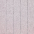 JF Fabrics 55-J7281 CORA Fabric - Eade's Wallpaper & Fabric