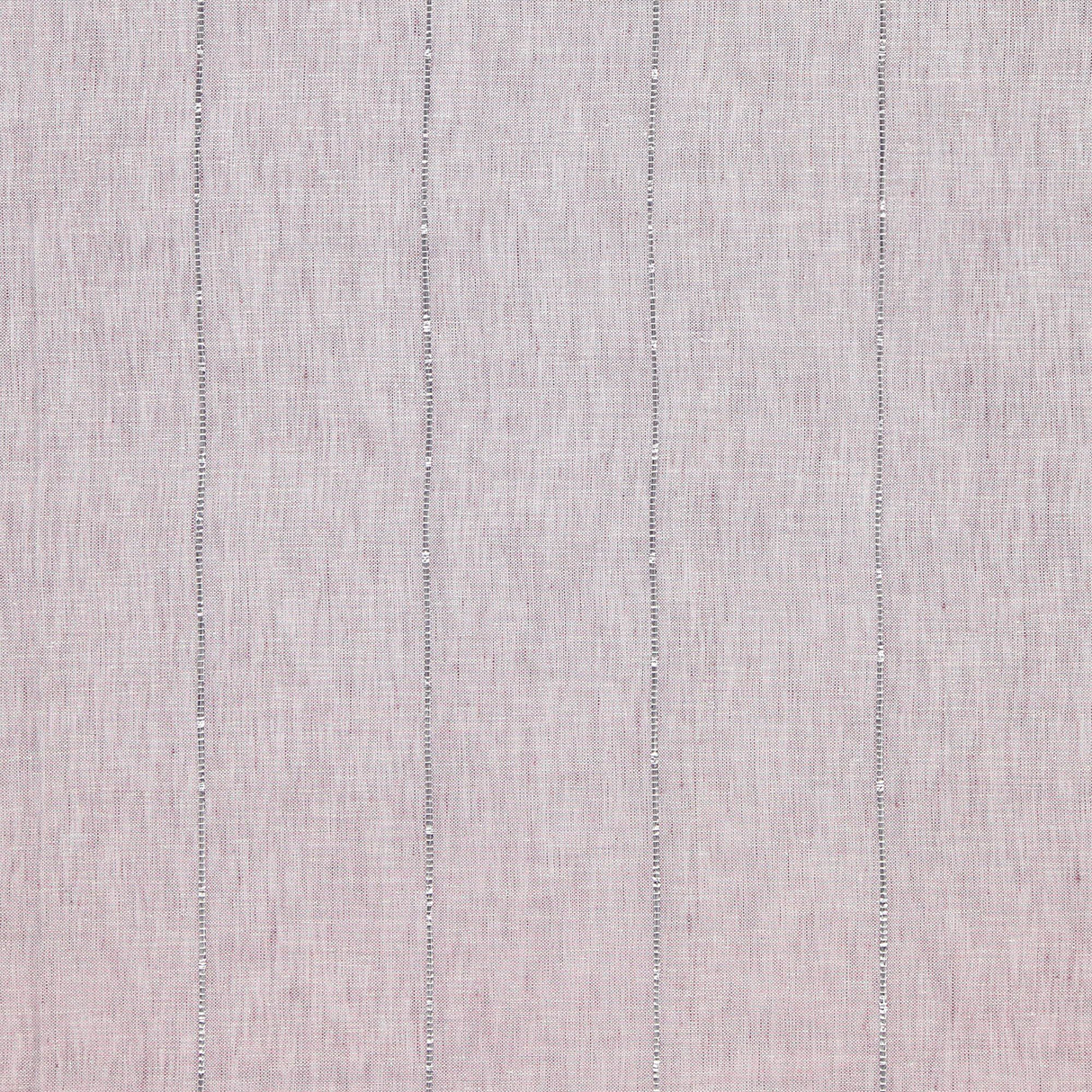 JF Fabrics 55-J7281 CORA Fabric - Eade's Wallpaper & Fabric