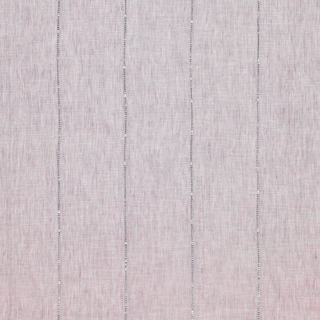 JF Fabrics 55-J7281 CORA Fabric - Eade's Wallpaper & Fabric
